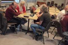 IMG-20260830-WA0052