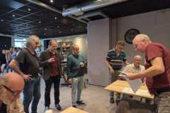 IMG-20260830-WA0053