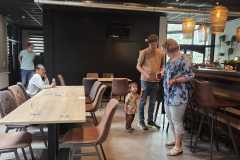IMG-20260830-WA0054
