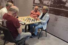 IMG-20260830-WA0056