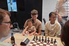 IMG-20260830-WA0057