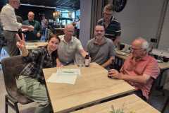 IMG-20260830-WA0058