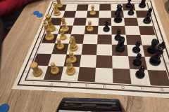 IMG-20260830-WA0059