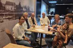IMG-20260830-WA0061
