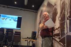 IMG-20260830-WA0062