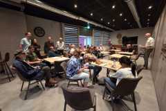 IMG-20260830-WA0063