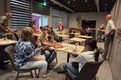 IMG-20260830-WA0064