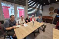 IMG-20260830-WA0065