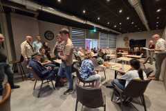 IMG-20260830-WA0066