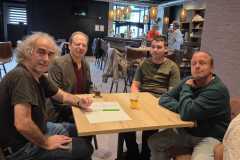 IMG-20260830-WA0067