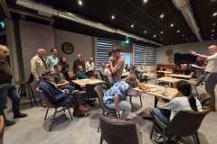 IMG-20260830-WA0068