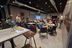 IMG-20260830-WA0069