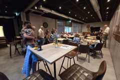 IMG-20260830-WA0070