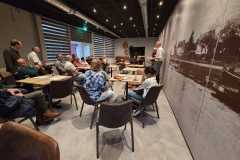 IMG-20260830-WA0071