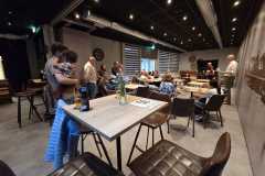 IMG-20260830-WA0072