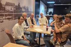 IMG-20260830-WA0073