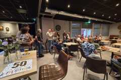 IMG-20260830-WA0074