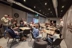 IMG-20260830-WA0075