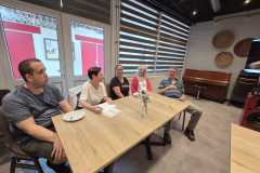 IMG-20260830-WA0076