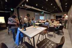IMG-20260830-WA0077