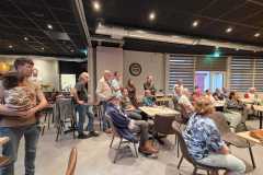 IMG-20260830-WA0078