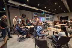 IMG-20260830-WA0079