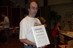 Arthur-Hendrickx-lid-van-verdienste-2