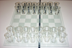 DSCI3257