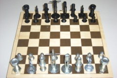 Spel-boutjes-moertjes