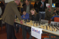 CIMG0227