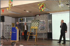 SVL_SC11