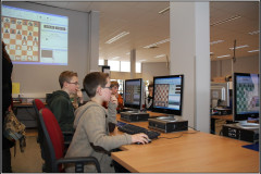 SVL_SC27