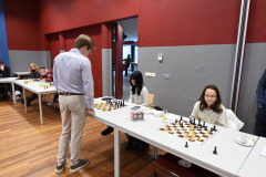 DSC_1713