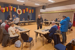 20231229_193606